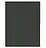6 x 8 rubber floor mat